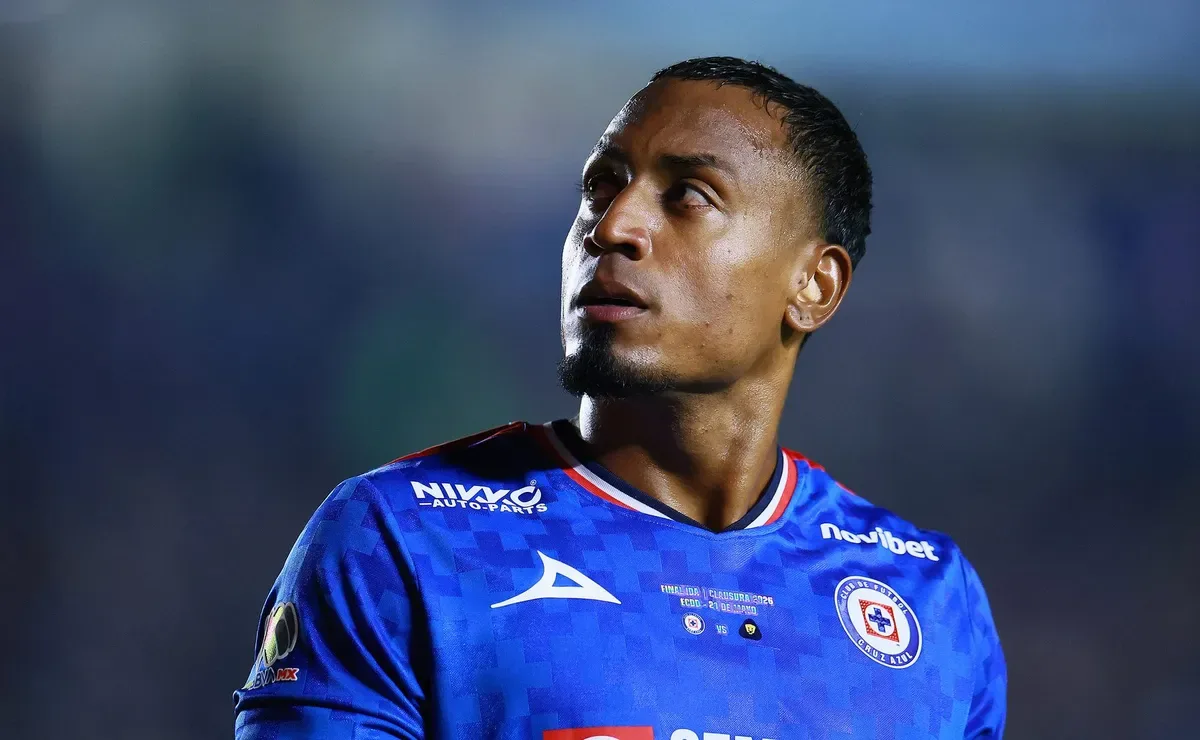 Cruz Azul en movimiento: dudas médicas, renovaciones y juveniles a prueba en Europa