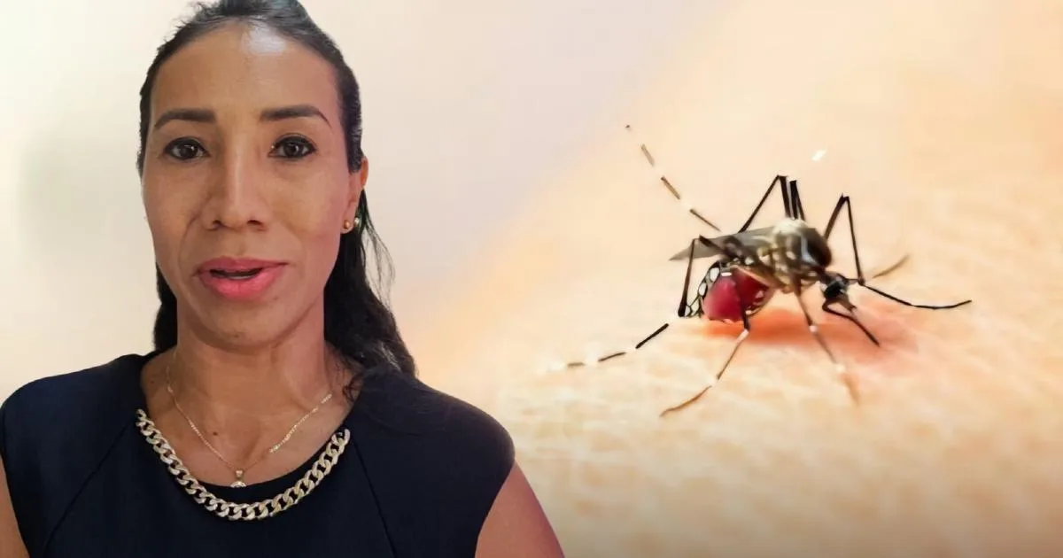 Cuautla mantiene cero casos confirmados de dengue durante 2026 gracias a campañas preventivas