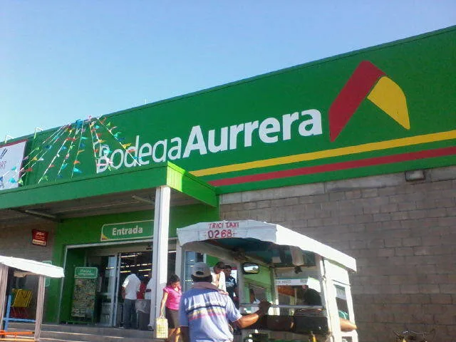 Debate en Tamazulápam del Progreso por posible centro comercial de Bodega Aurrerá