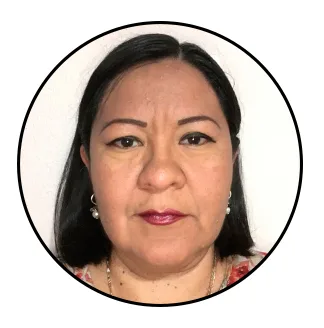 Denuncias por acoso en Secretaría de Salud terminan en ascenso polémico
