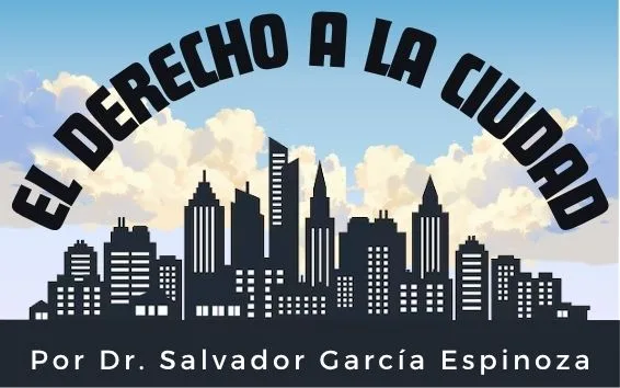 Desafíos y avances en la calidad del aire en la zona metropolitana de Morelia