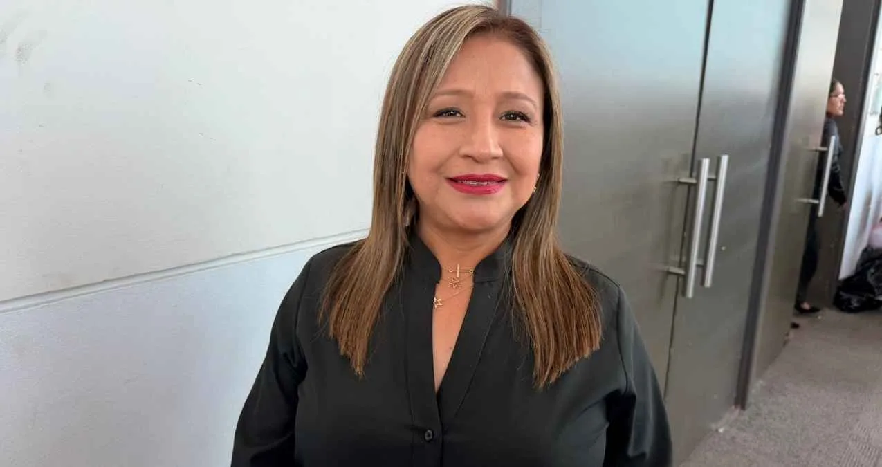 DIF de Tampico rescata y protege a bebé tras denuncia de violencia familiar