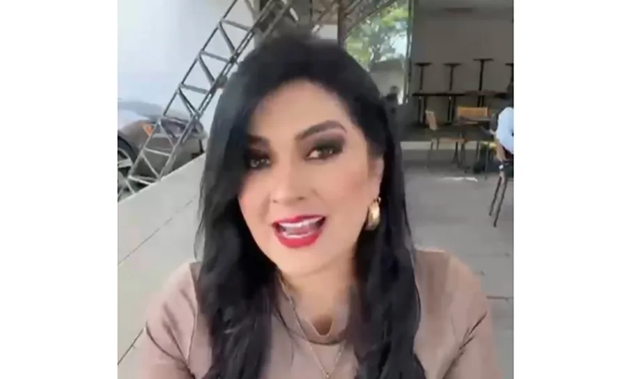 Diputada de Puebla exige detener uso político del programa “Agua Bienestar” ante crisis hídrica
