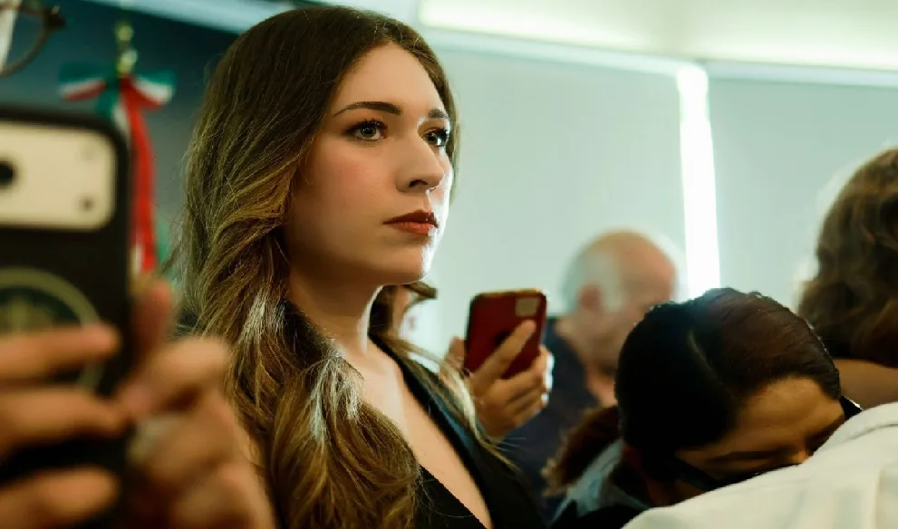 Diputada exige reactivar iniciativa para crear sistema estatal de cuidados familiares
