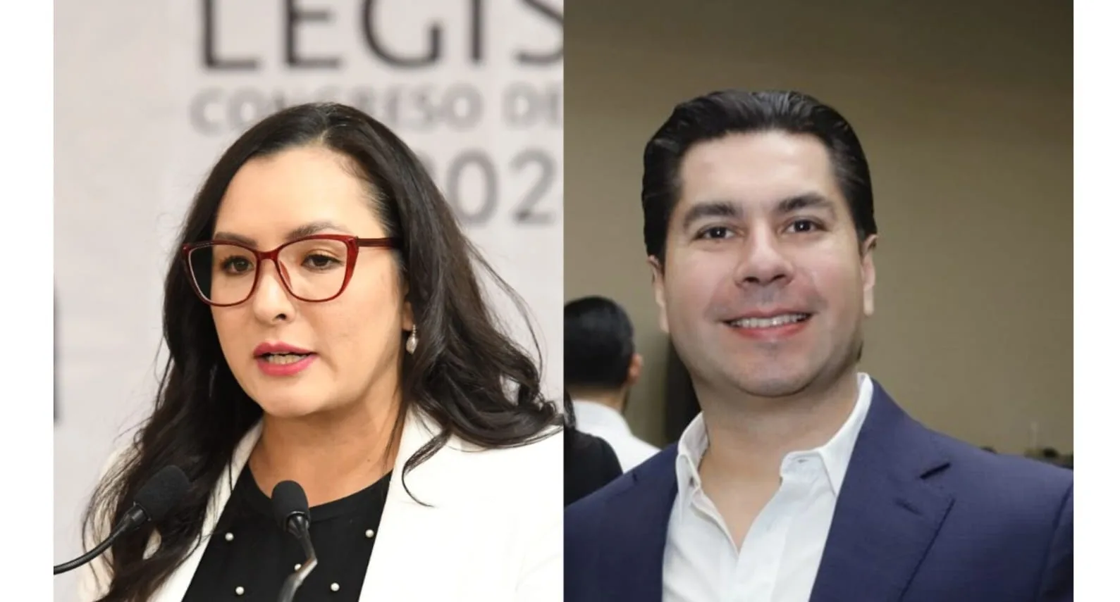 Diputados proponen limitar a 15 el número de regidores en municipios con más de 100 mil habitantes en Sonora