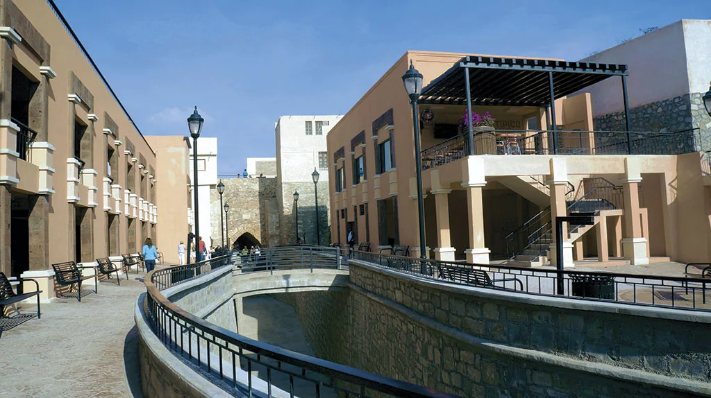 Disfruta el Mundial 2026 en los Pueblos Mágicos de Tamaulipas con rutas turísticas especiales
