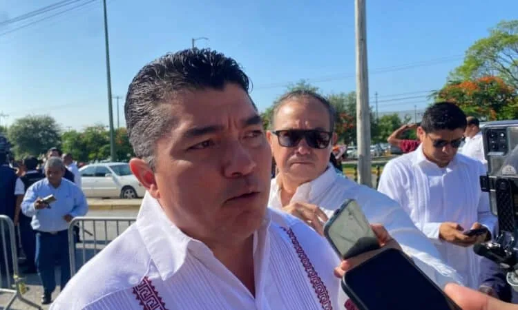 Disminuye notablemente la incidencia de gusano barrenador en ganado de Tamaulipas