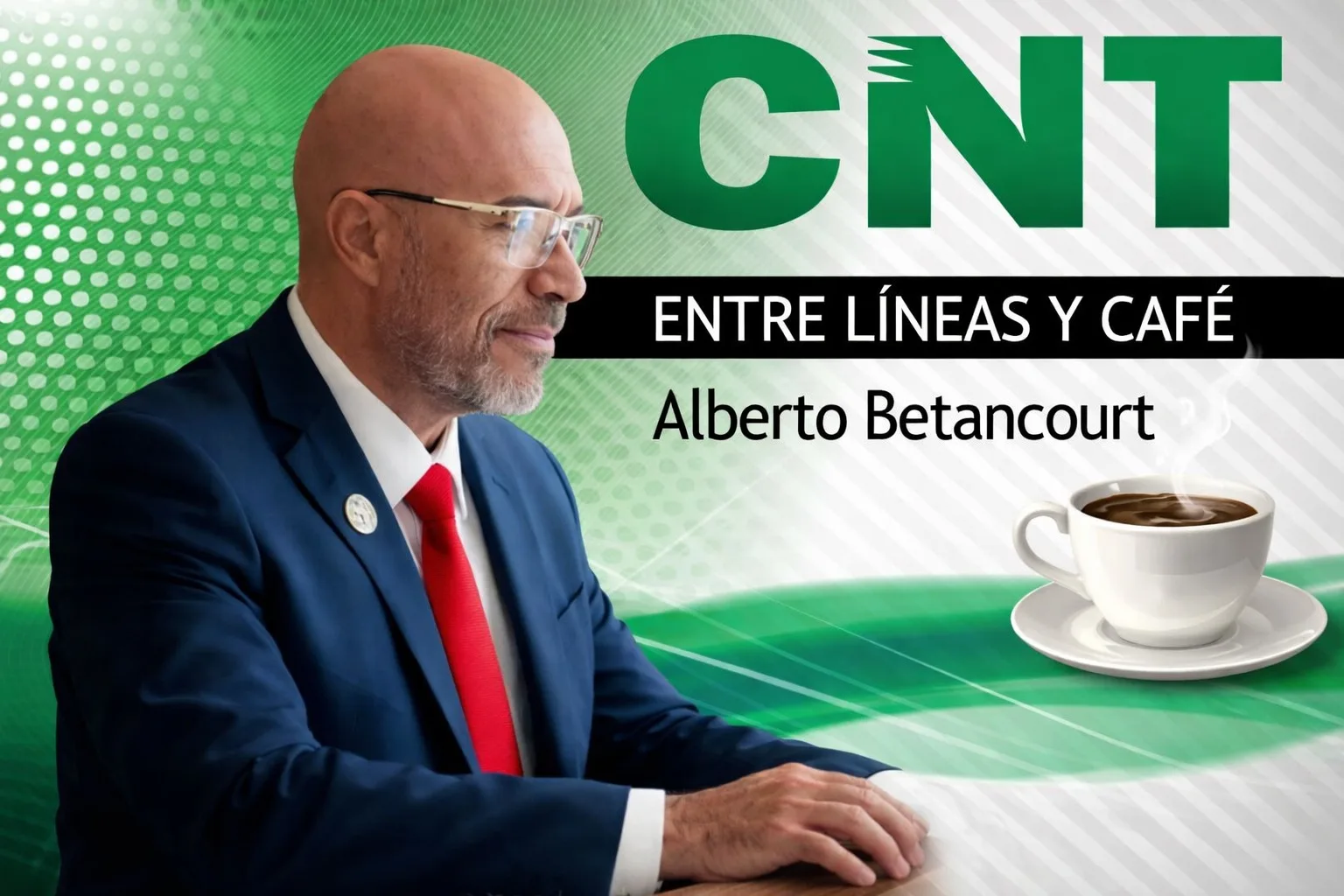 Dos años de Claudia Sheinbaum: consolidando la Cuarta Transformación en México