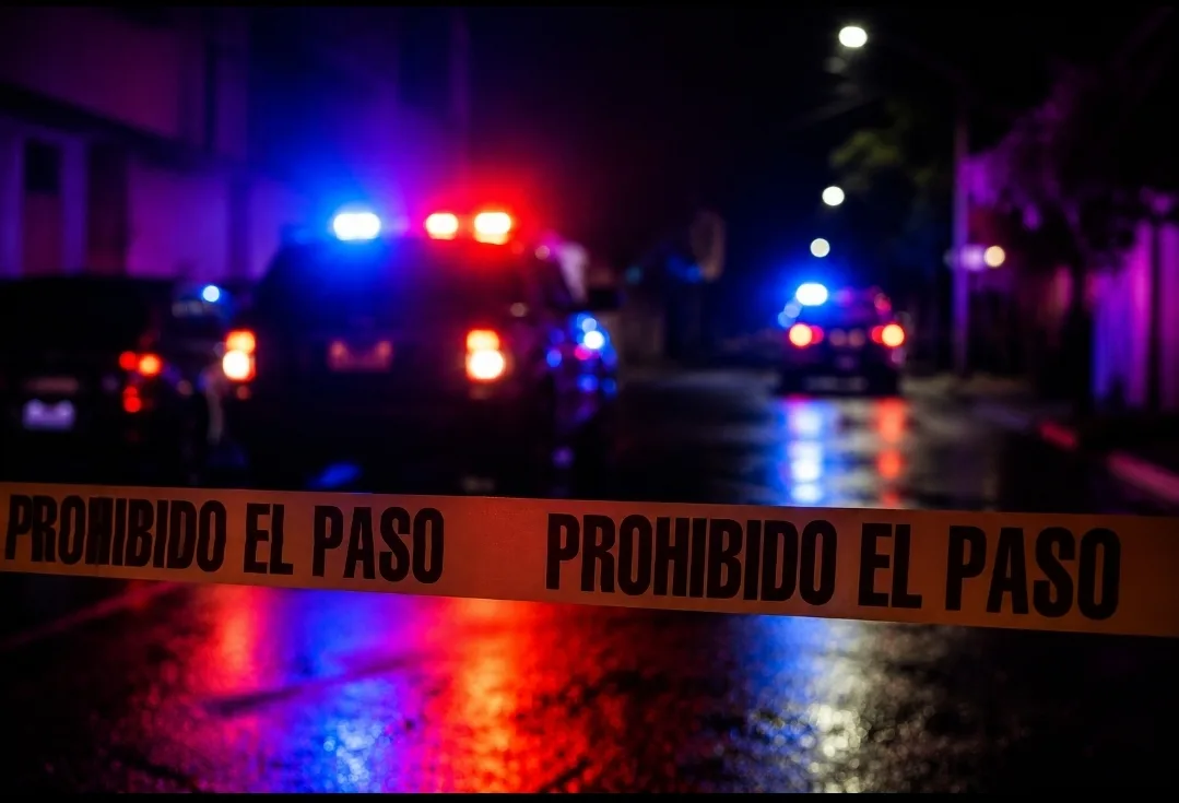 Dos mujeres resultaron heridas por disparos en ataque armado en Tequila, Jalisco