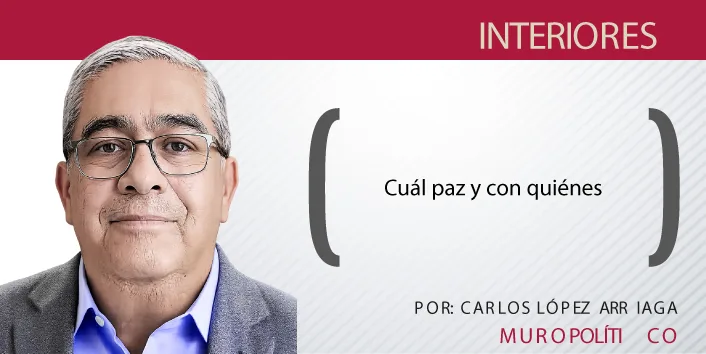 El acuerdo entre EE.UU. e Irán y sus implicaciones regionales y electorales