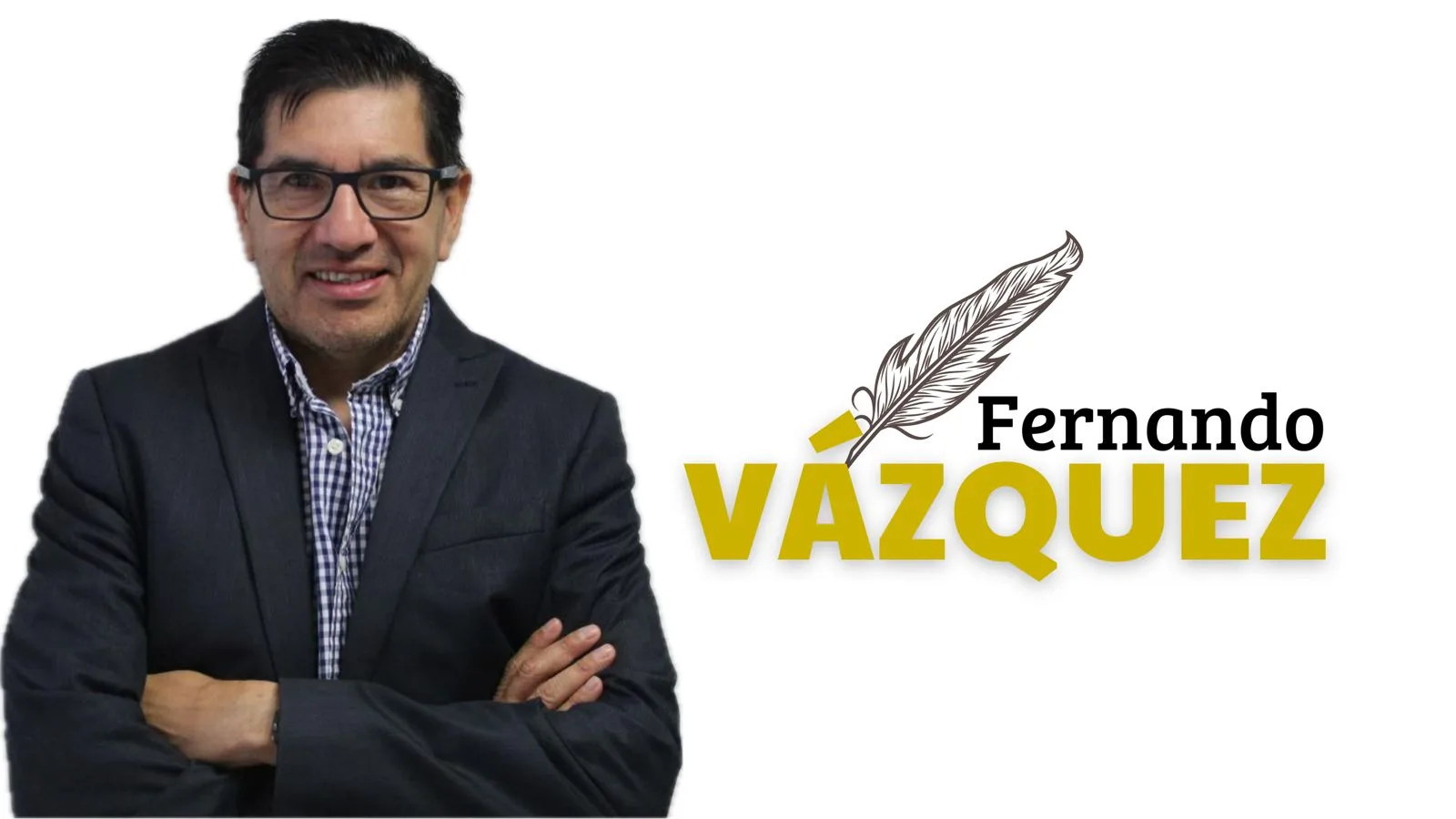 El consentimiento en la terminación laboral debe evaluarse con perspectiva de interseccionalidad