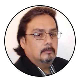 El declive del cabecismo en Tamaulipas tras casos de corrupción y derrotas electorales