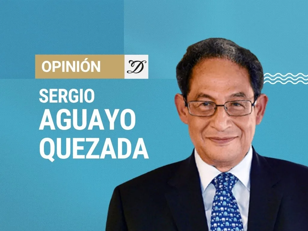 El gobierno frente al reclutamiento criminal en redes: el caso del Rancho Izaguirre