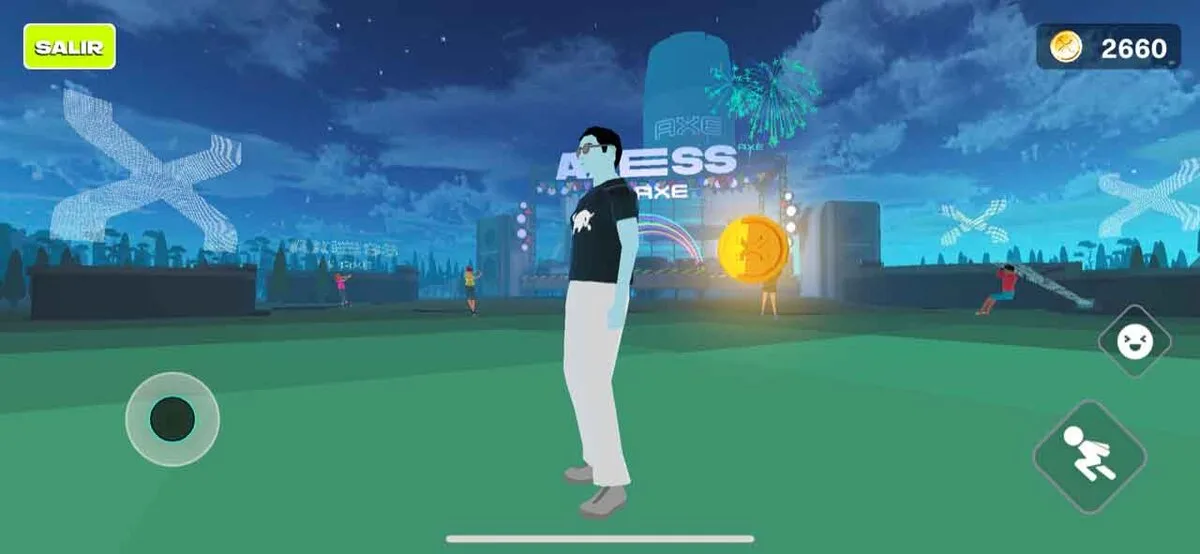 El Mundial 2026 revoluciona la experiencia digital de los aficionados al fútbol