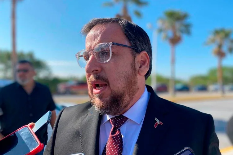 El pago de graduaciones no debe condicionar la entrega de documentos escolares en Tamaulipas