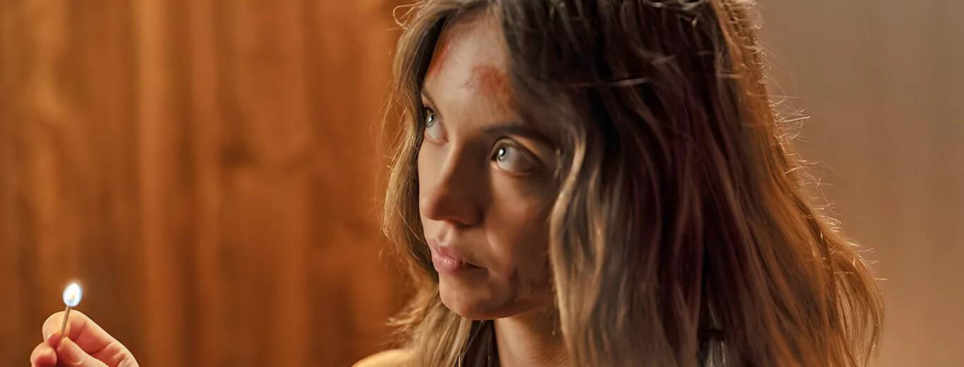 El sorprendente éxito de “The Housemaid”, el thriller erótico de Sydney Sweeney que arrasa en streaming