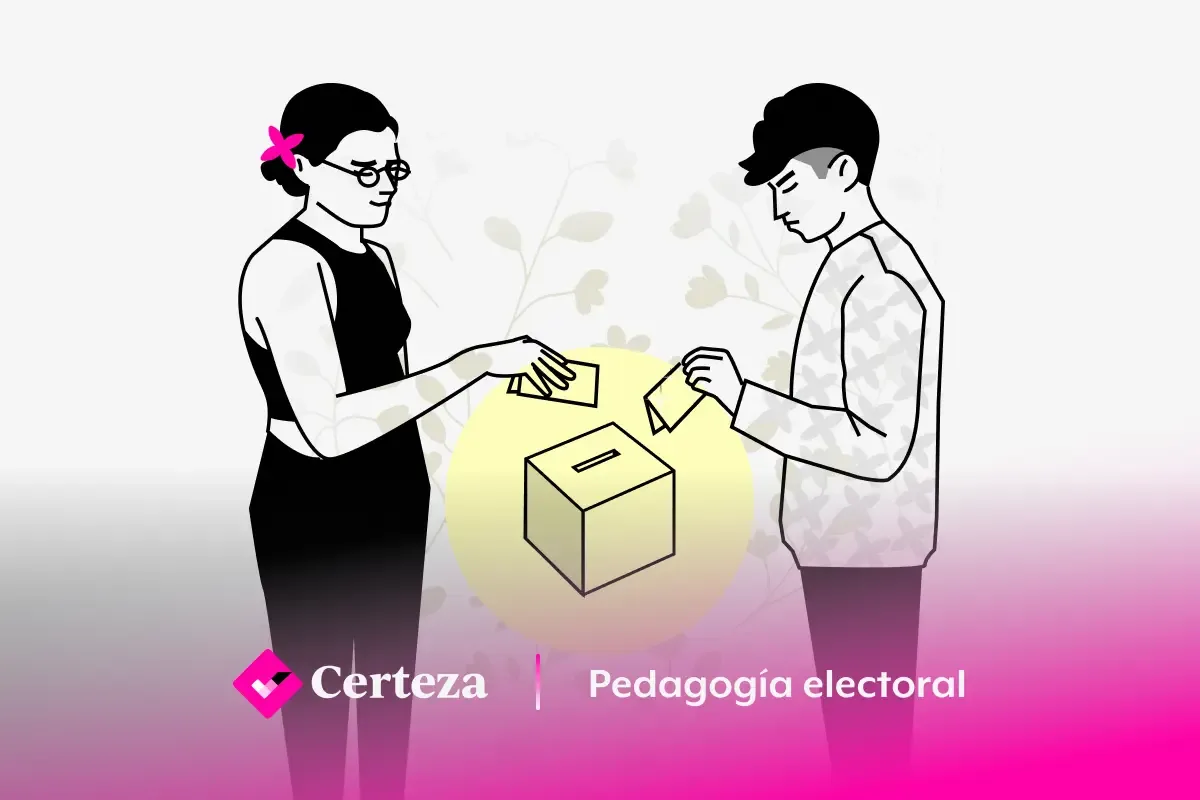 Elecciones locales en Coahuila en 2026: por qué se vota sin comicios federales