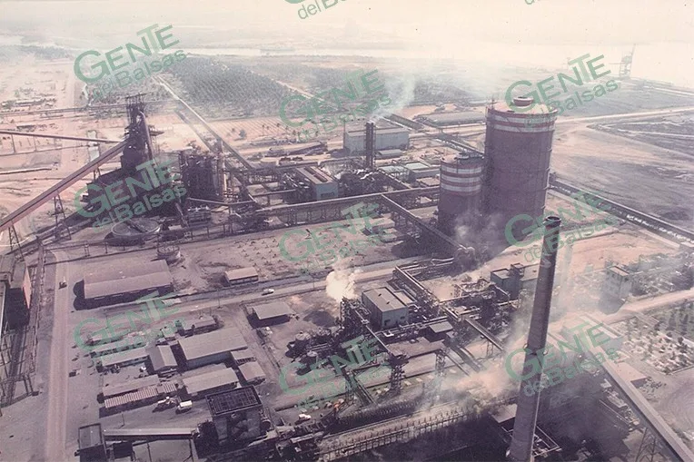Empleados de confianza de ArcelorMittal exigen inclusión en incentivos económicos