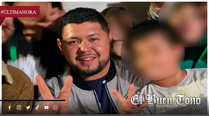 Encuentran cuerpo de turista desaparecido en fosa clandestina de Concordia, Sinaloa