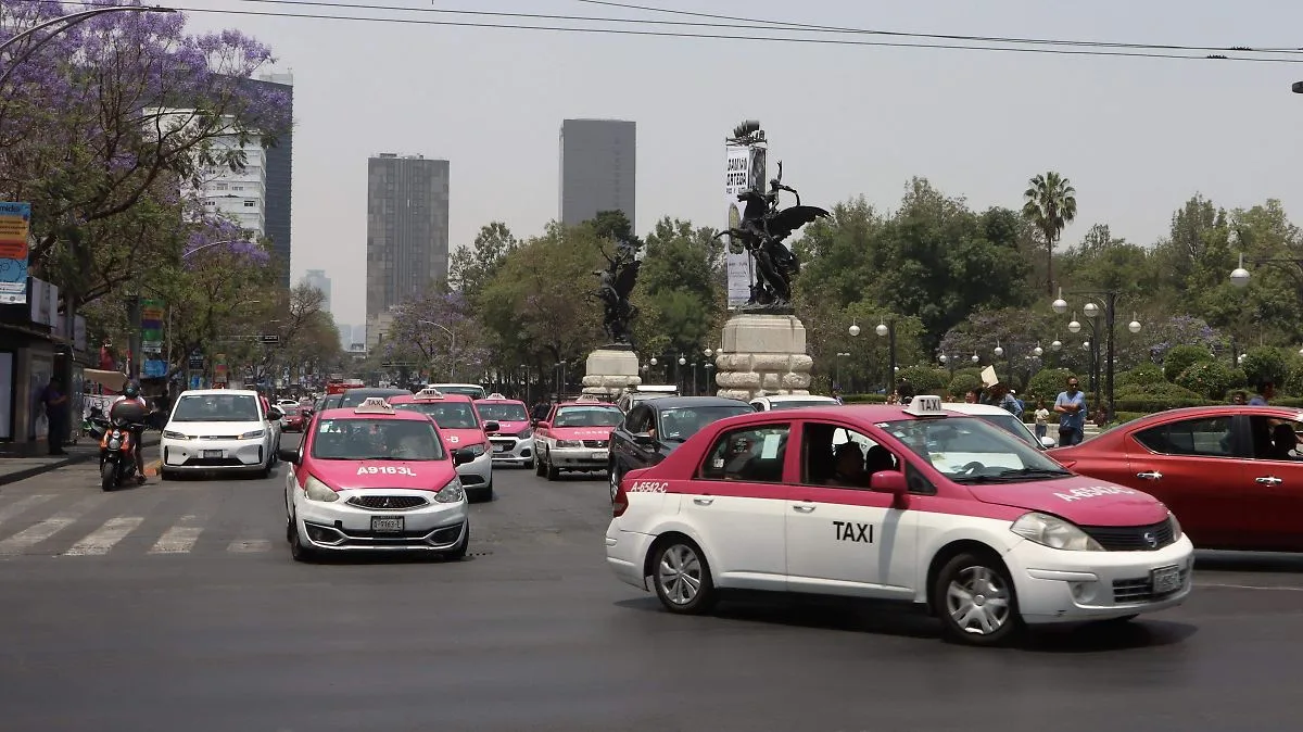España alerta a sus ciudadanos sobre seguridad en CDMX y Guadalajara antes de visita del Rey