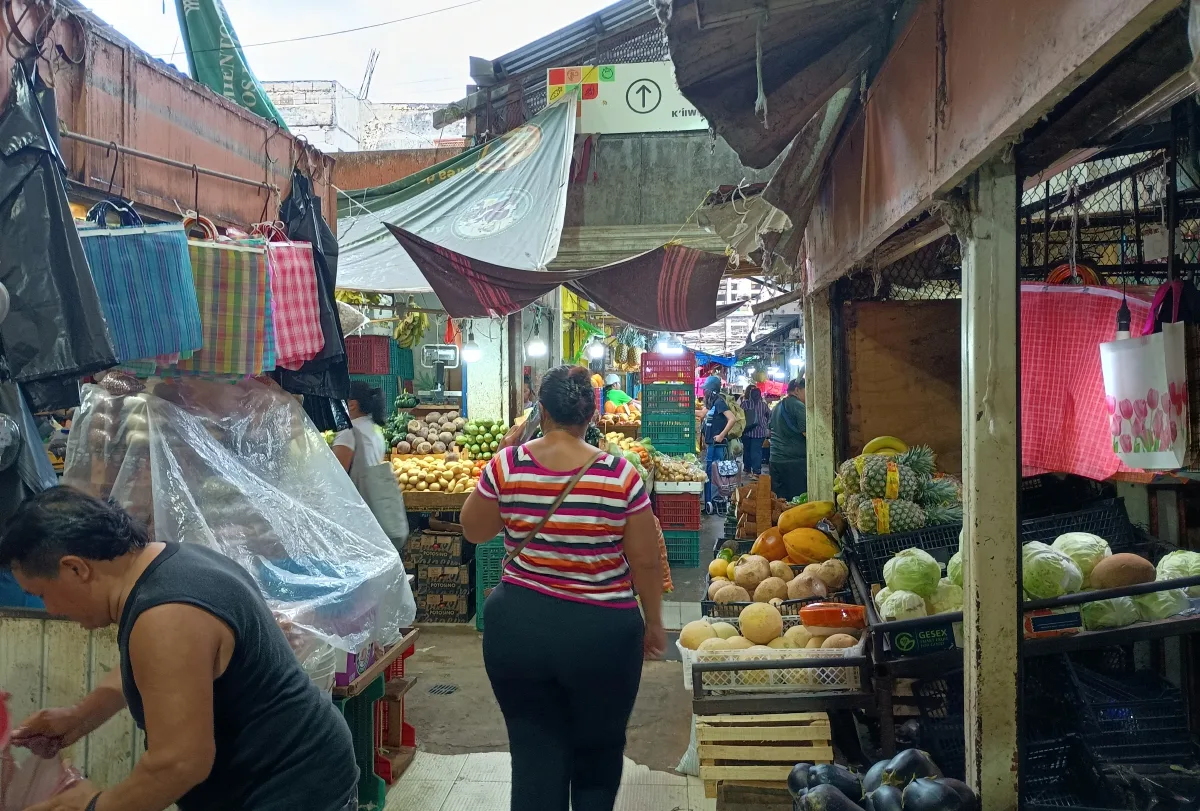 Expertos advierten sobre impactos de la desaceleración económica en Yucatán y llaman a mantener la calma