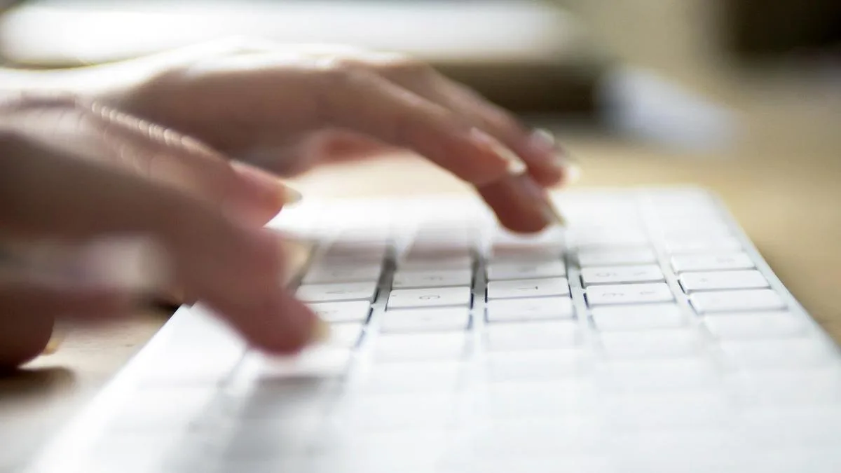 Extremadura supera la media europea al digitalizar más del 90% de sus trámites administrativos