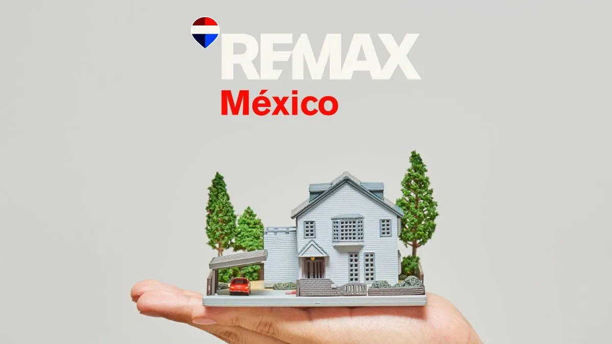 Factores clave para identificar el verdadero potencial de retorno en propiedades inmobiliarias