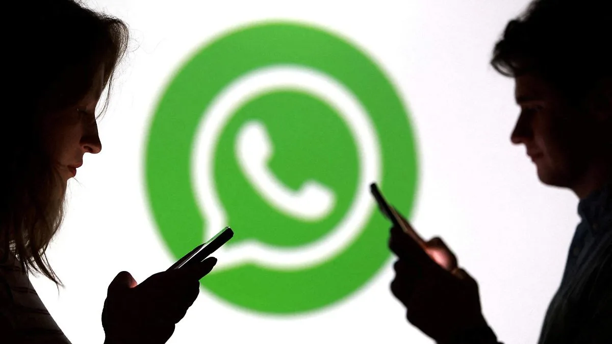 Fallas masivas afectan Instagram, WhatsApp y Facebook durante varias horas