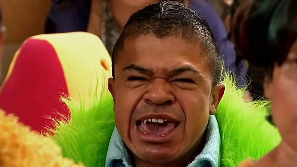 Fallece Abraham Pérez, reconocido por su papel en La Familia P. Luche