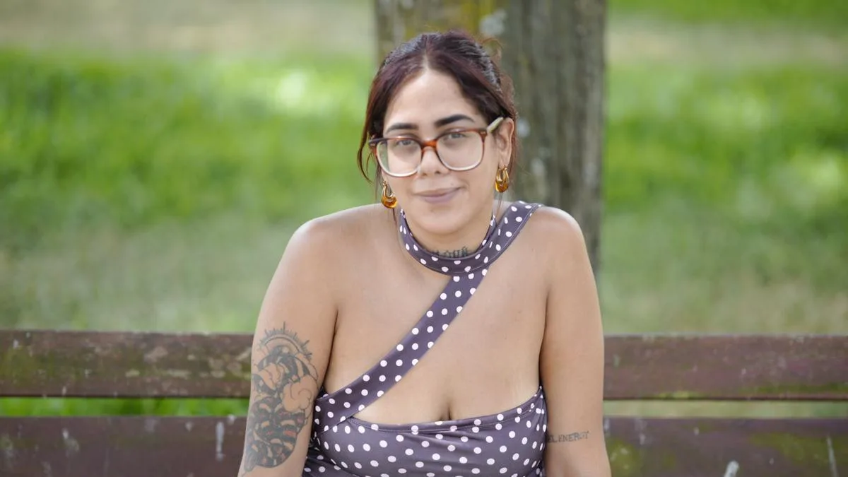 Familia venezolana en Extremadura pierde a tres miembros en terremoto en Venezuela