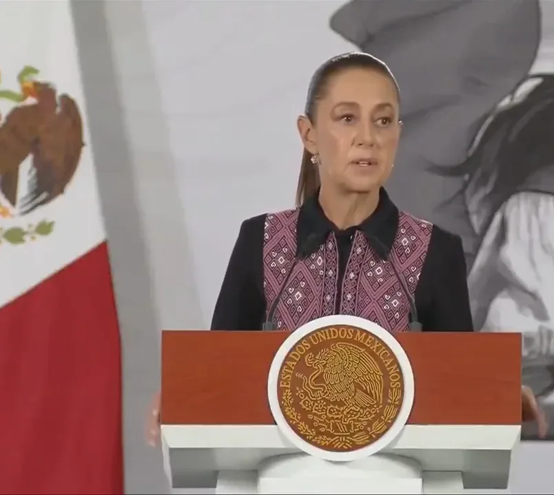 Farmacias para el Bienestar se expandirán a Tiendas del Bienestar entre agosto y septiembre