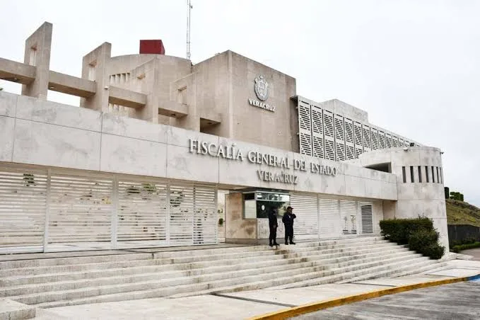 Fiscalía de Veracruz obtiene 27 resoluciones judiciales en 24 horas contra delitos graves