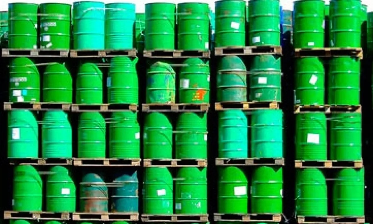 Fondo Mexicano del Petróleo no amplía su reserva de ahorro desde 2017 por ingresos insuficientes