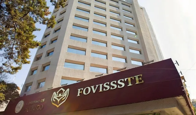 FOVISSSTE refuerza su reglamento e incorpora la construcción de vivienda social