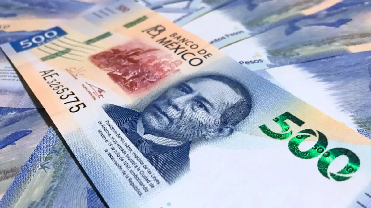 Gobierno anuncia nuevo periodo de registro para la Pensión Bienestar con pago de 18 mil pesos