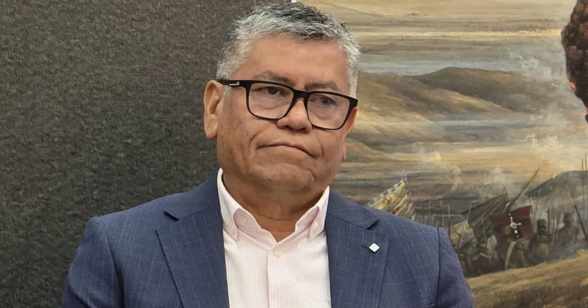 Gobierno de Morelos niega conocer investigaciones por vínculos criminales de alcaldes