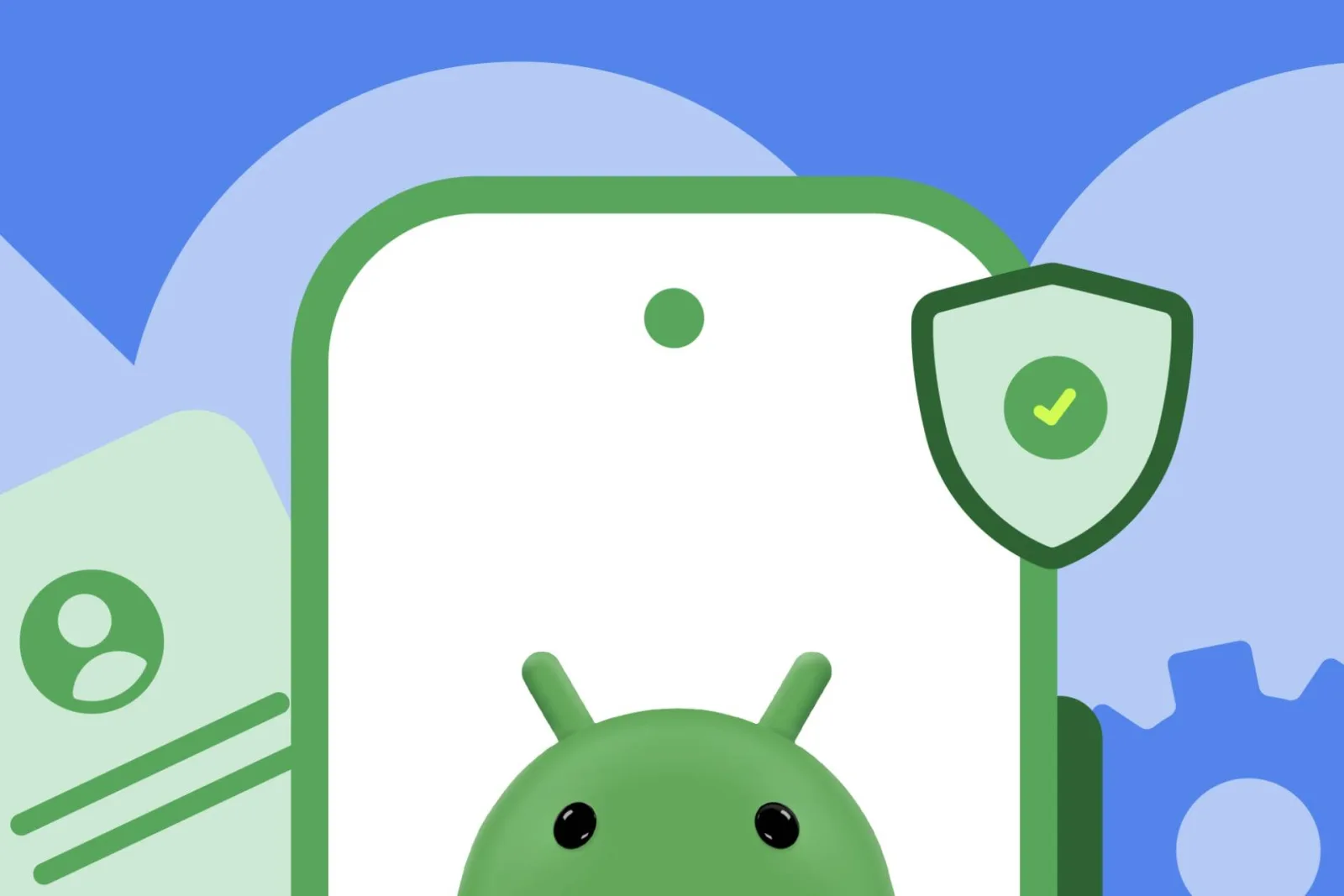 Google implementa bloqueo de apps de desarrolladores no verificados en Android
