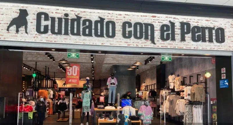 Grupo Alfarel impulsa el crecimiento de Cuidado con el Perro en México y América del Norte