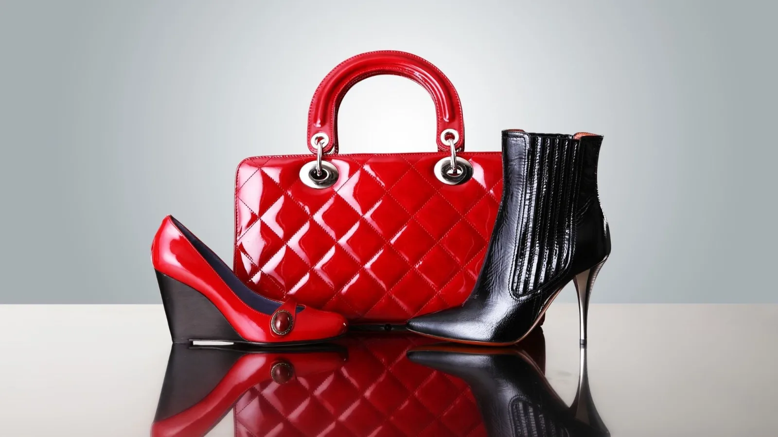 Hermès lidera el ranking de marcas de lujo más valiosas a nivel mundial en 2026