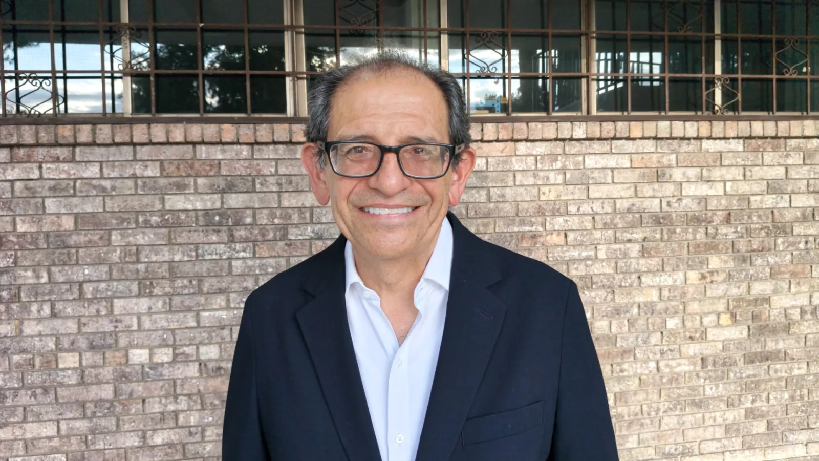 Historias inéditas de Saltillo reúnen leyendas locales en un próximo libro