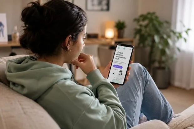 HOPE facilita acceso a terapia psicológica para jóvenes a bajo costo