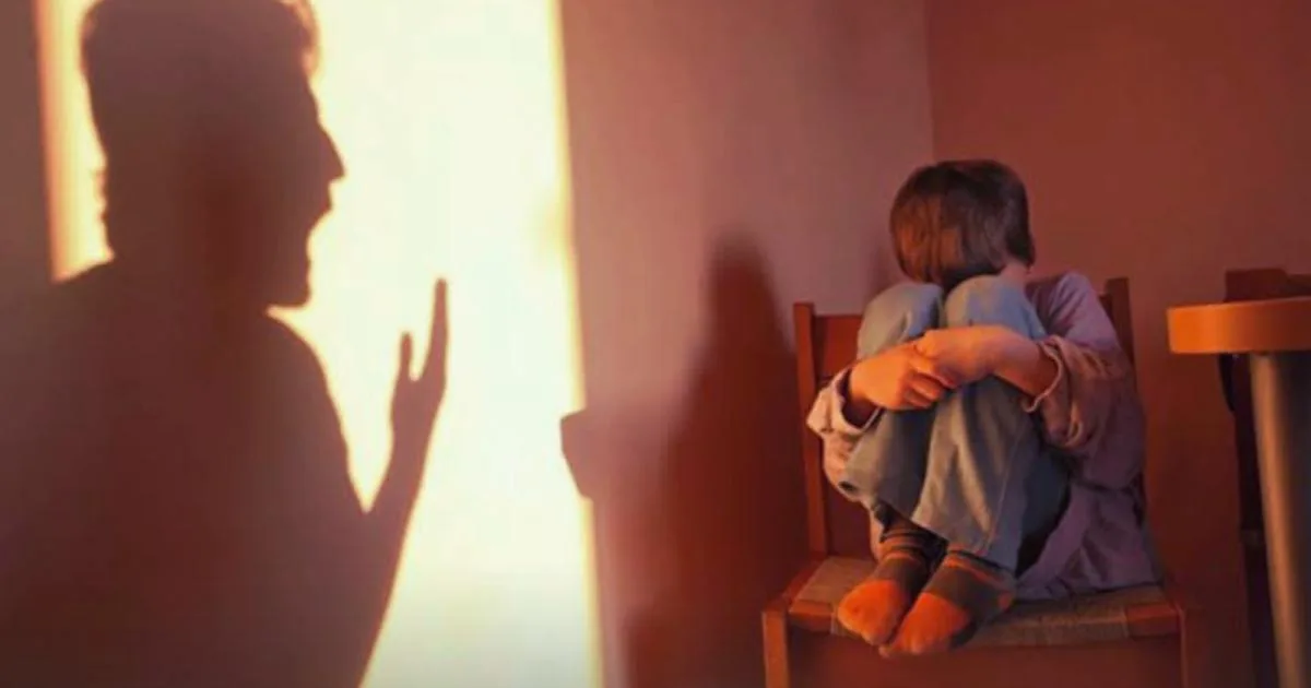 Hospital del Niño Morelense recibe hasta dos casos graves de violencia infantil por semana