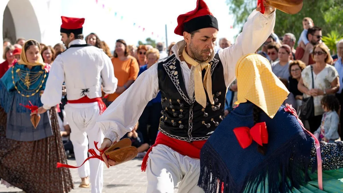 Ibiza se revela como un destino para explorar con calma y autenticidad