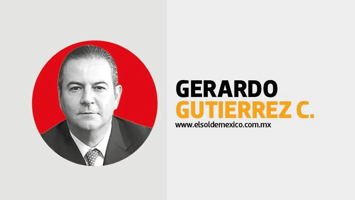 Impactos y oportunidades del acuerdo comercial entre México y la Unión Europea