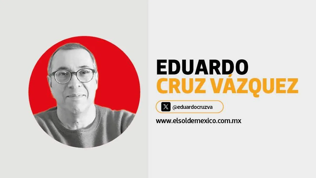 Incrementan de forma significativa el uso de drones en la frontera entre México y Estados Unidos
