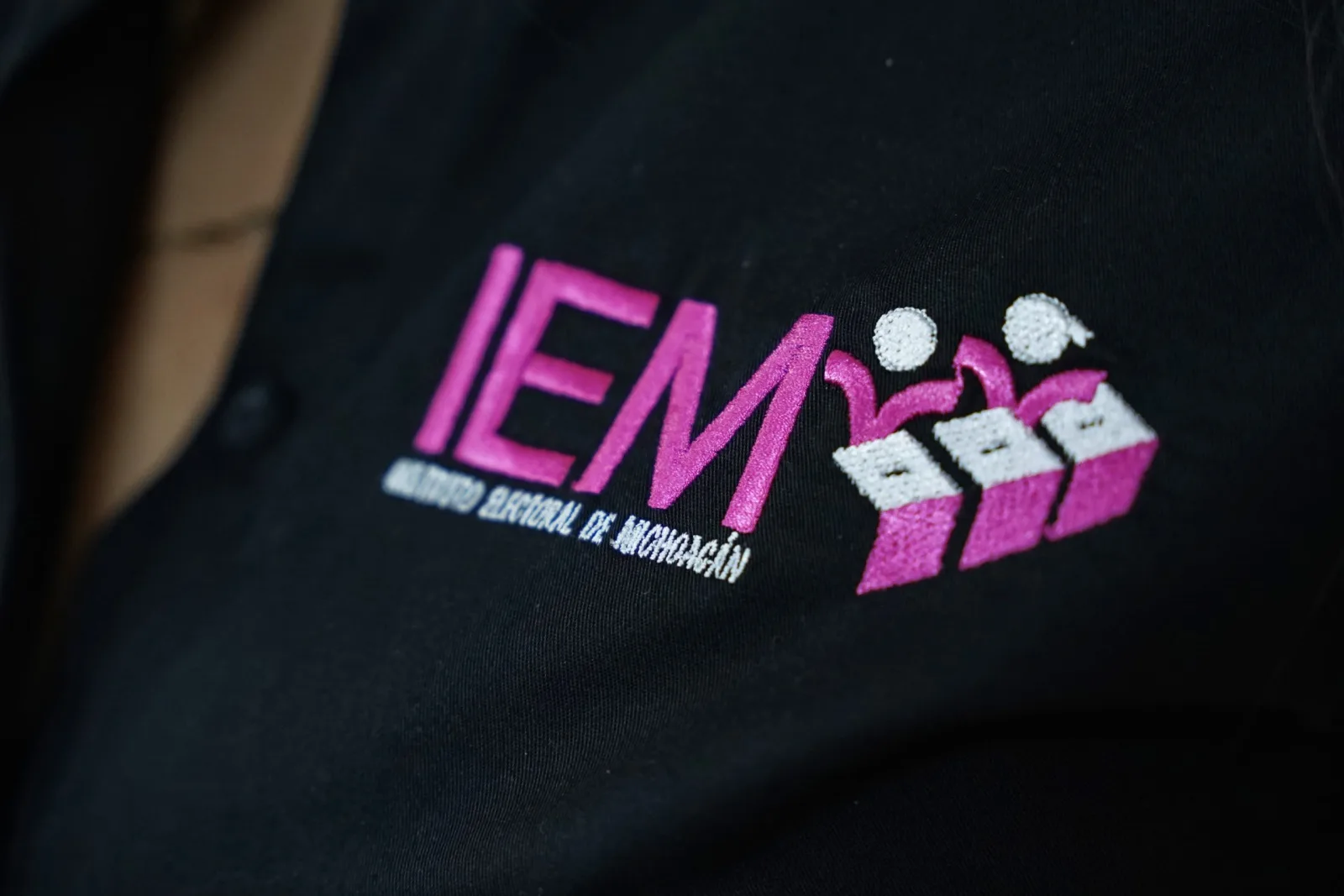 INE convoca a proceso para renovar la presidencia y consejerías del IEM con enfoque en paridad de género