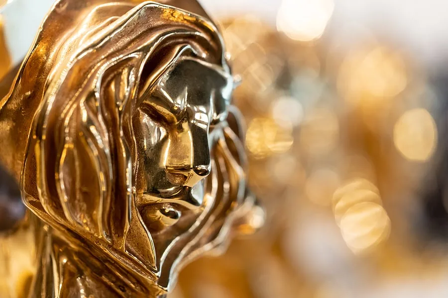 Innovación y tecnología destacan en las nominaciones de Cannes Lions 2026