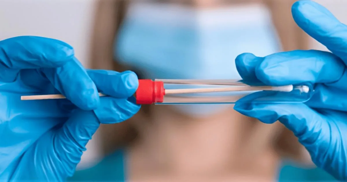 Jonacatepec impulsa campaña gratuita para detectar el Virus del Papiloma Humano en mujeres