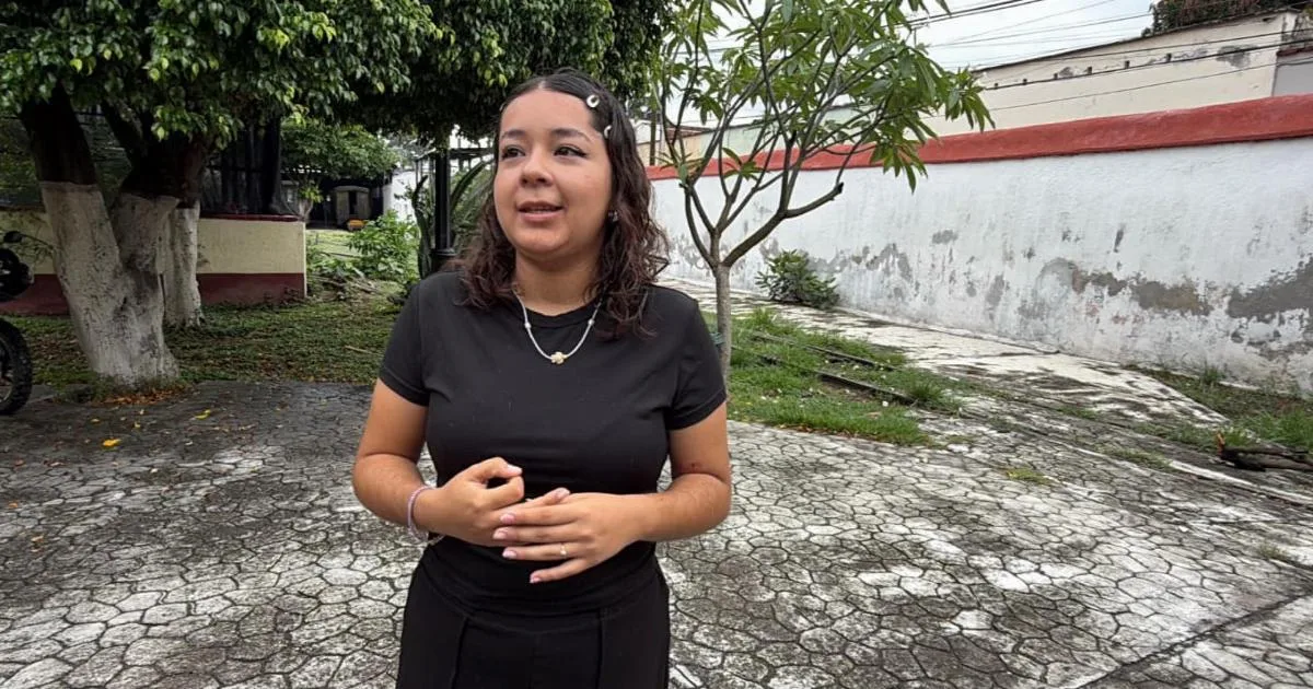 Jóvenes de Cuautla exigen más empleo y capacitación en nuevo programa municipal