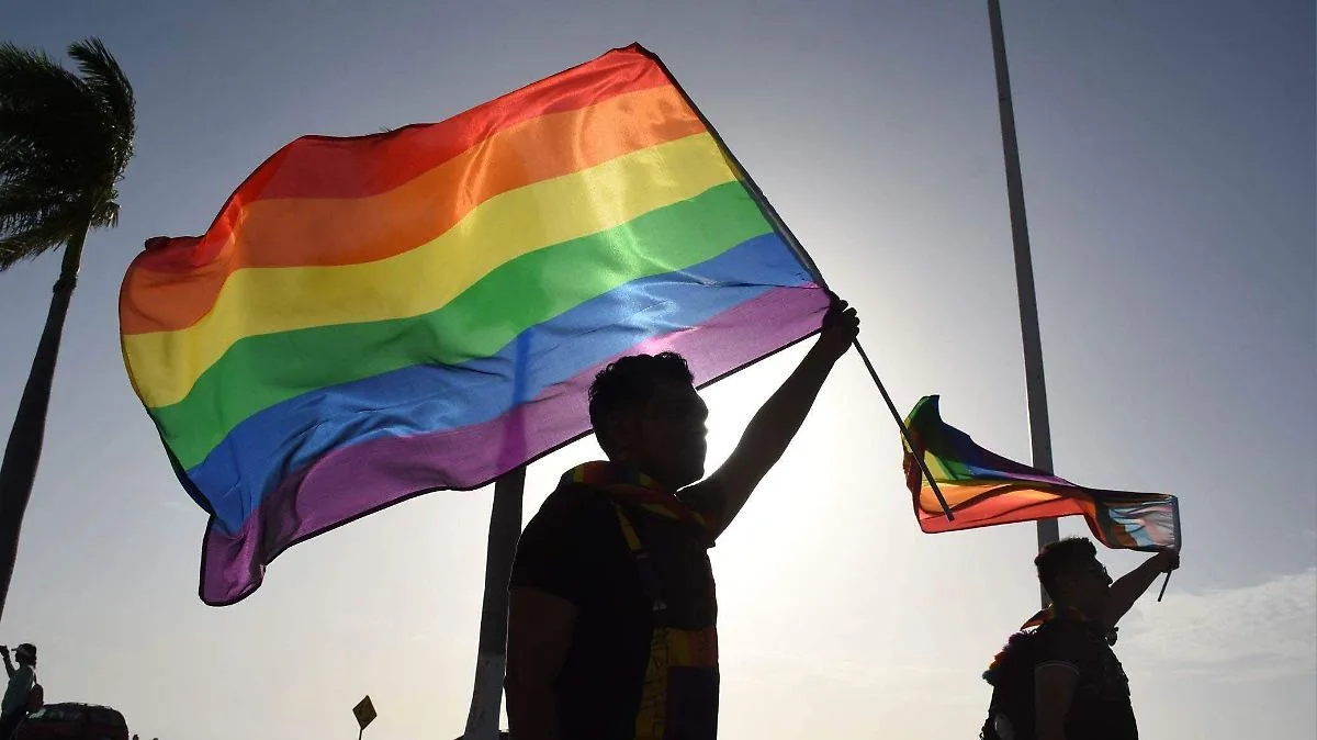 Jueza federal bloquea temporalmente ley que limita acceso a baños para personas trans en Idaho